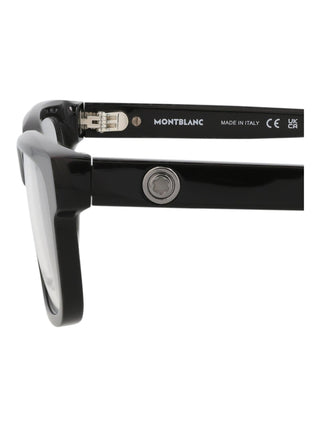 Montblanc MB0179O Eyeglasses