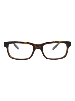 Montblanc MB0179O Eyeglasses