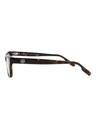 Montblanc MB0179O Eyeglasses
