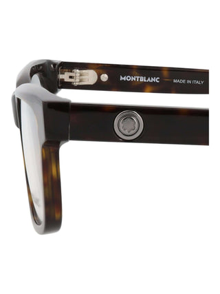 Montblanc MB0179O Eyeglasses