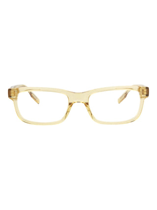 Montblanc MB0179O Eyeglasses