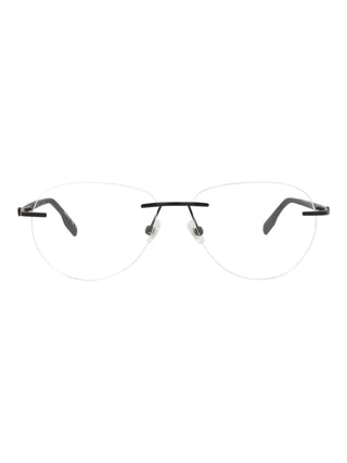 Montblanc MB0186O Eyeglasses