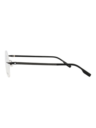 Montblanc MB0186O Eyeglasses