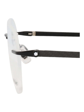 Montblanc MB0186O Eyeglasses