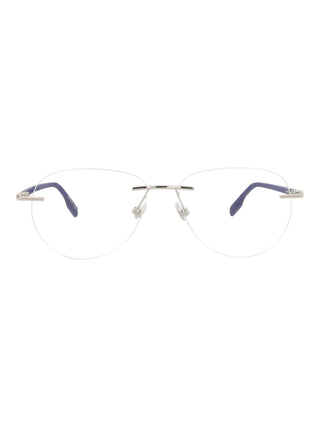 Montblanc MB0186O Eyeglasses