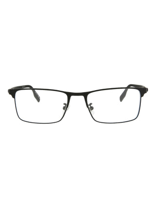 Montblanc MB0187O Eyeglasses
