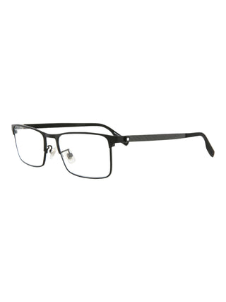 Montblanc MB0187O Eyeglasses