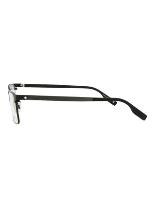 Montblanc MB0187O Eyeglasses