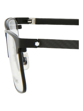 Montblanc MB0187O Eyeglasses