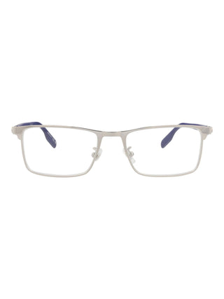 Montblanc MB0187O Eyeglasses