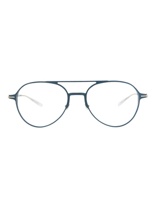 Montblanc MB0195O Eyeglasses