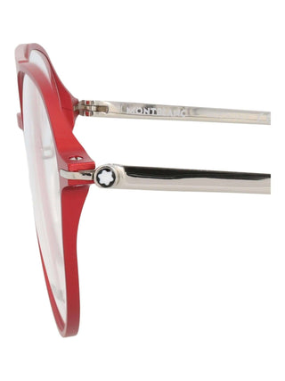 Montblanc MB0195O Eyeglasses