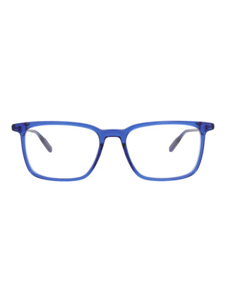 Montblanc MB0197O Eyeglasses