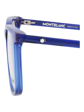 Montblanc MB0197O Eyeglasses