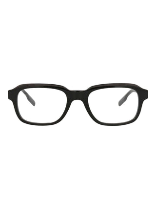Montblanc MB0202O Eyeglasses