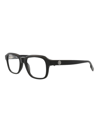 Montblanc MB0202O Eyeglasses