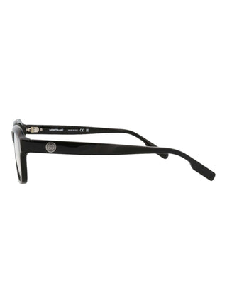 Montblanc MB0202O Eyeglasses