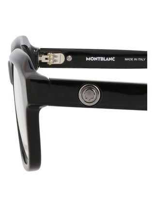 Montblanc MB0202O Eyeglasses
