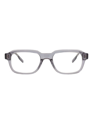 Montblanc MB0202O Eyeglasses