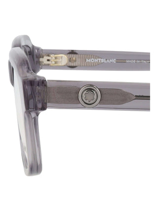 Montblanc MB0202O Eyeglasses