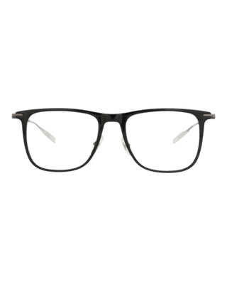 Montblanc MB0206O Eyeglasses