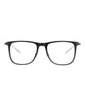 00076 - Black Ruthenium Transparent
