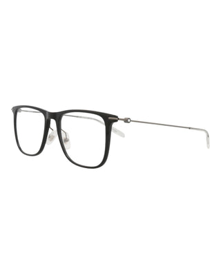 Montblanc MB0206O Eyeglasses