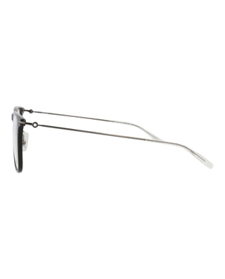 Montblanc MB0206O Eyeglasses