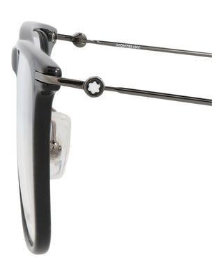 Montblanc MB0206O Eyeglasses