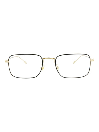 Montblanc MB0212O Eyeglasses