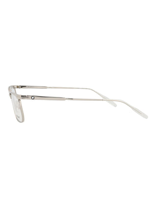 Montblanc MB0219O Eyeglasses