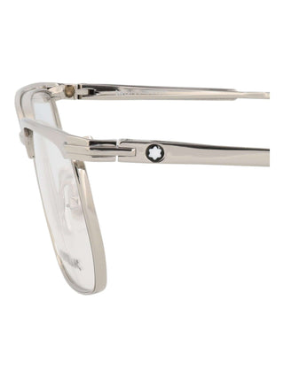 Montblanc MB0219O Eyeglasses