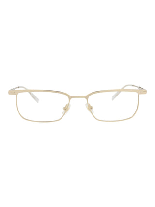 Montblanc MB0219O Eyeglasses