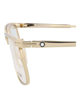 Montblanc MB0219O Eyeglasses