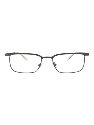 Montblanc MB0219O Eyeglasses