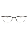 00319 - Ruthenium Ruthenium Transparent