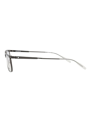 Montblanc MB0219O Eyeglasses