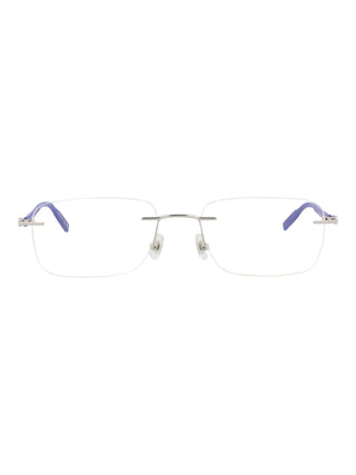 Montblanc MB0221O Eyeglasses