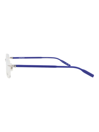 Montblanc MB0221O Eyeglasses