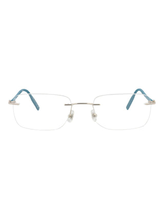 Montblanc MB0221O Eyeglasses