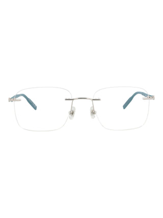 Montblanc MB0222O Eyeglasses