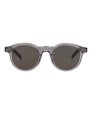 Montblanc MB0225S Sunglasses