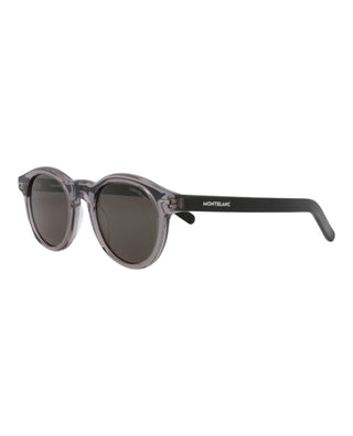 Montblanc MB0225S Sunglasses