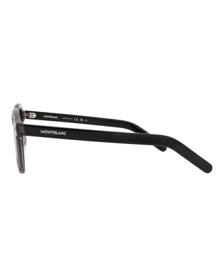 Montblanc MB0225S Sunglasses
