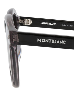 Montblanc MB0225S Sunglasses