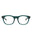 30016 - Green Green Transparent