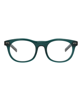 Montblanc MB0229O Eyeglasses