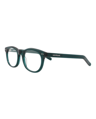 Montblanc MB0229O Eyeglasses