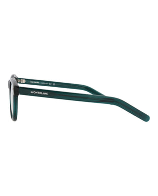 Montblanc MB0229O Eyeglasses