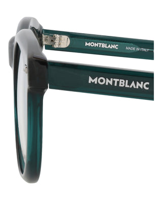 Montblanc MB0229O Eyeglasses